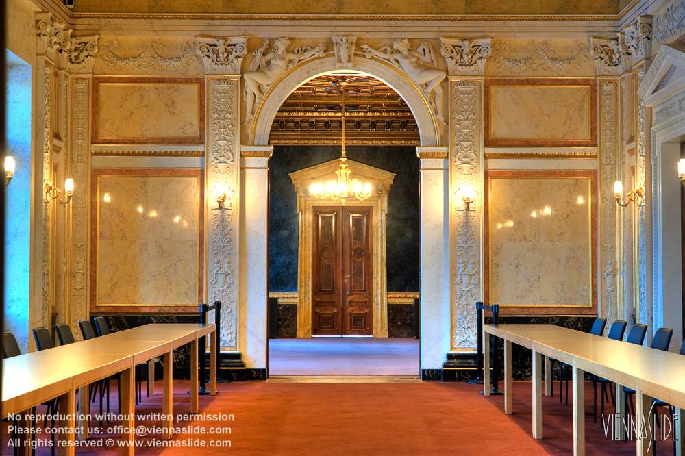 Viennaslide 01110273h jpg