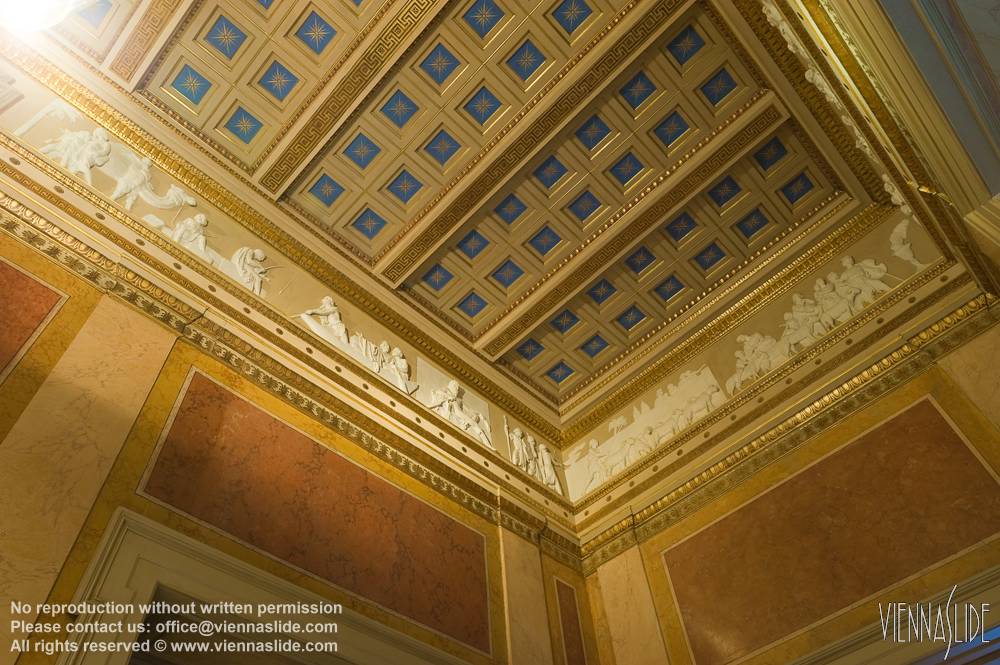 Viennaslide 01110278 jpg