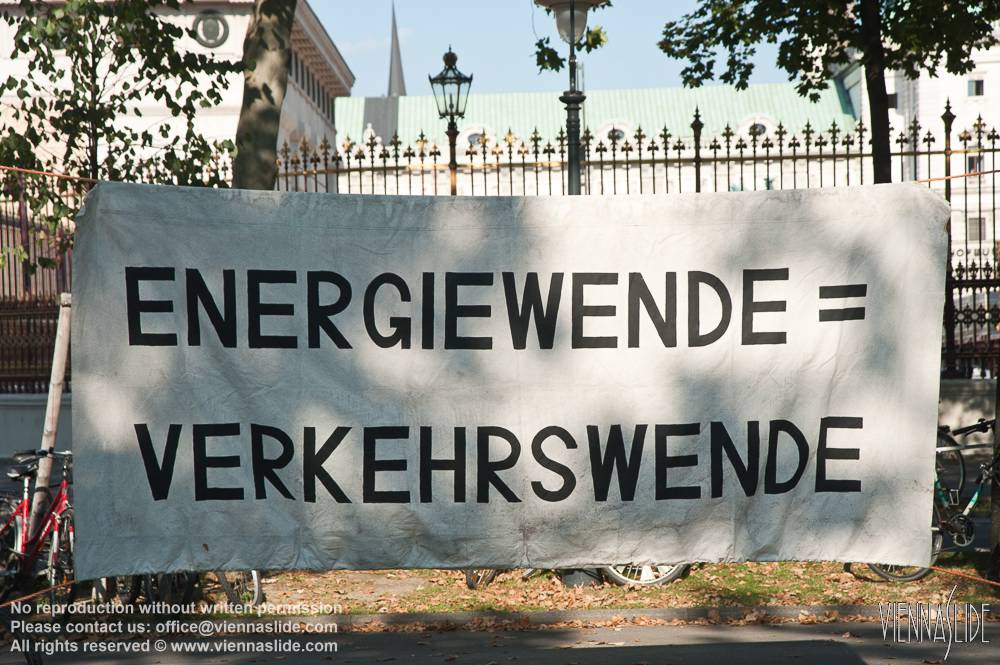 Viennaslide 01110842 jpg