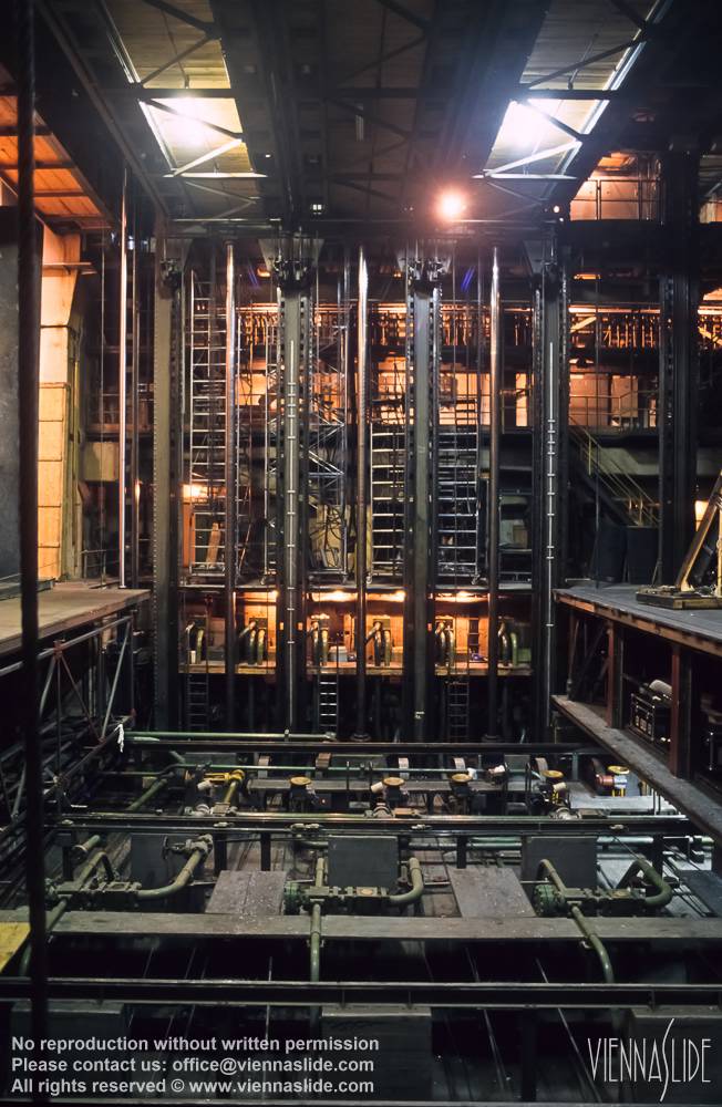 Viennaslide 01111238 jpg