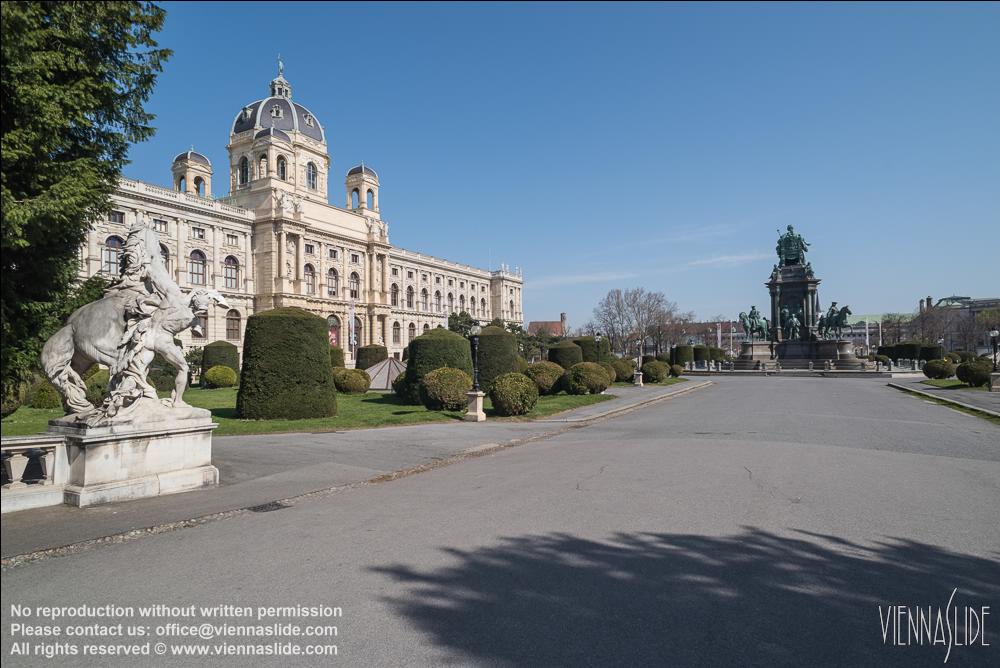 Viennaslide 01112207 jpg