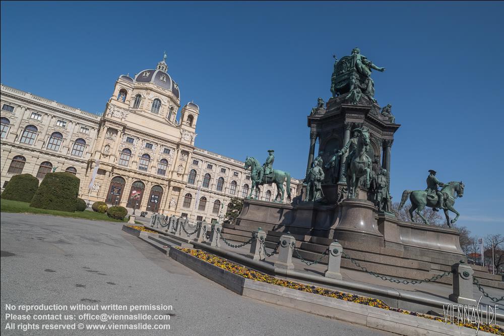 Viennaslide 01112208 jpg