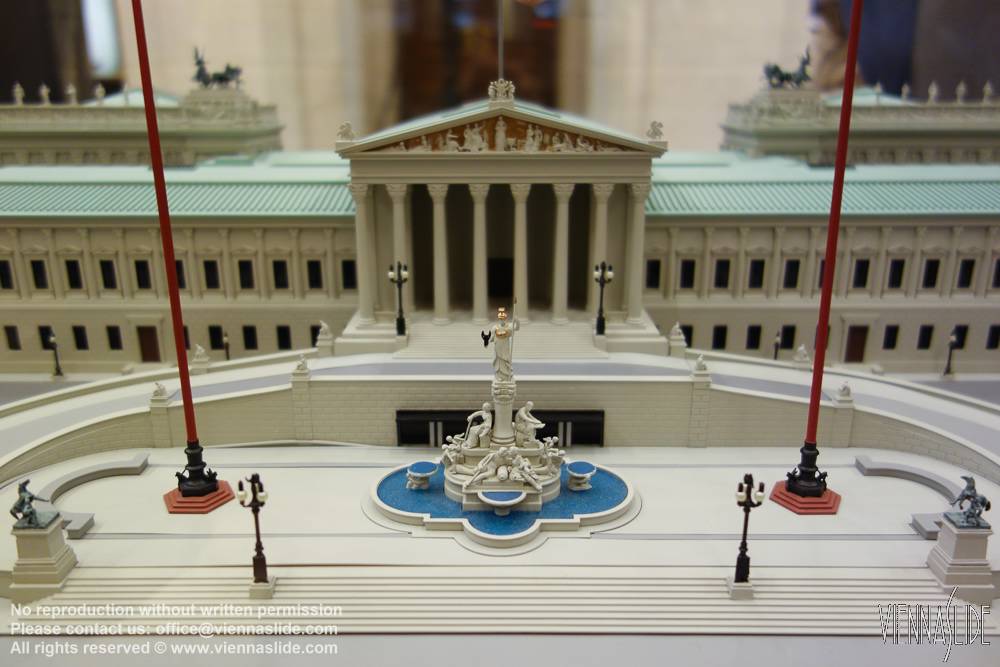 Viennaslide 01114106 jpg