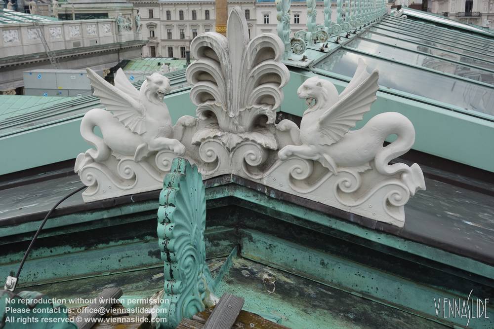 Viennaslide 01114238 jpg