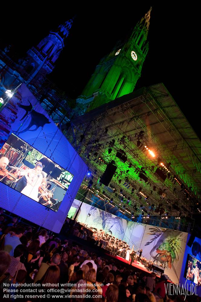 Viennaslide 01116802 jpg