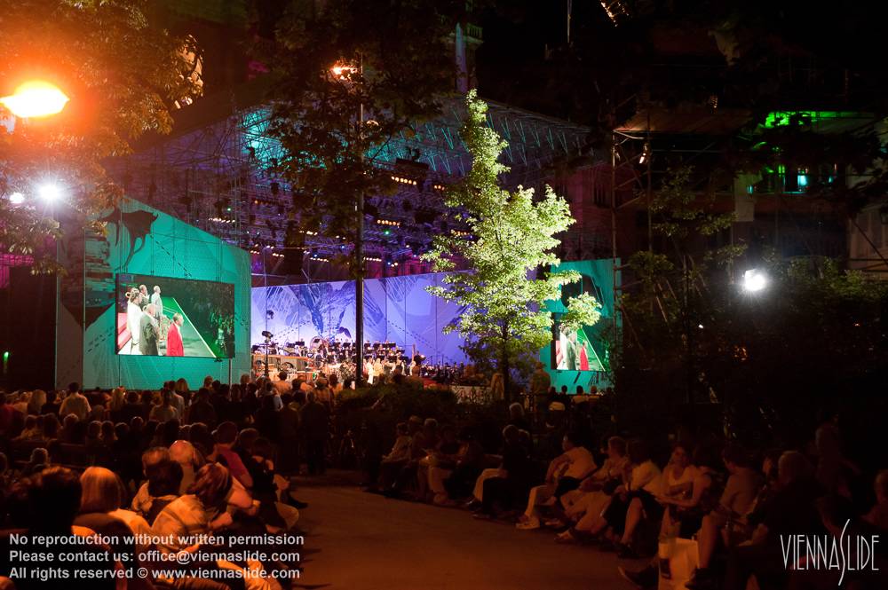 Viennaslide 01116803 jpg