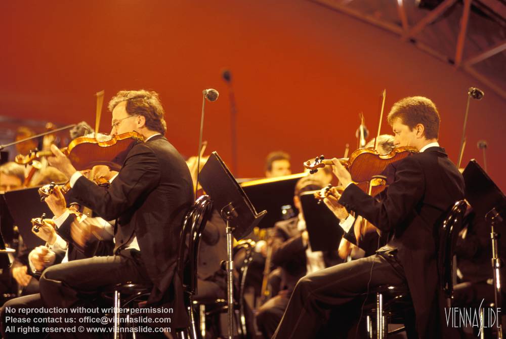 Viennaslide 01116927 jpg