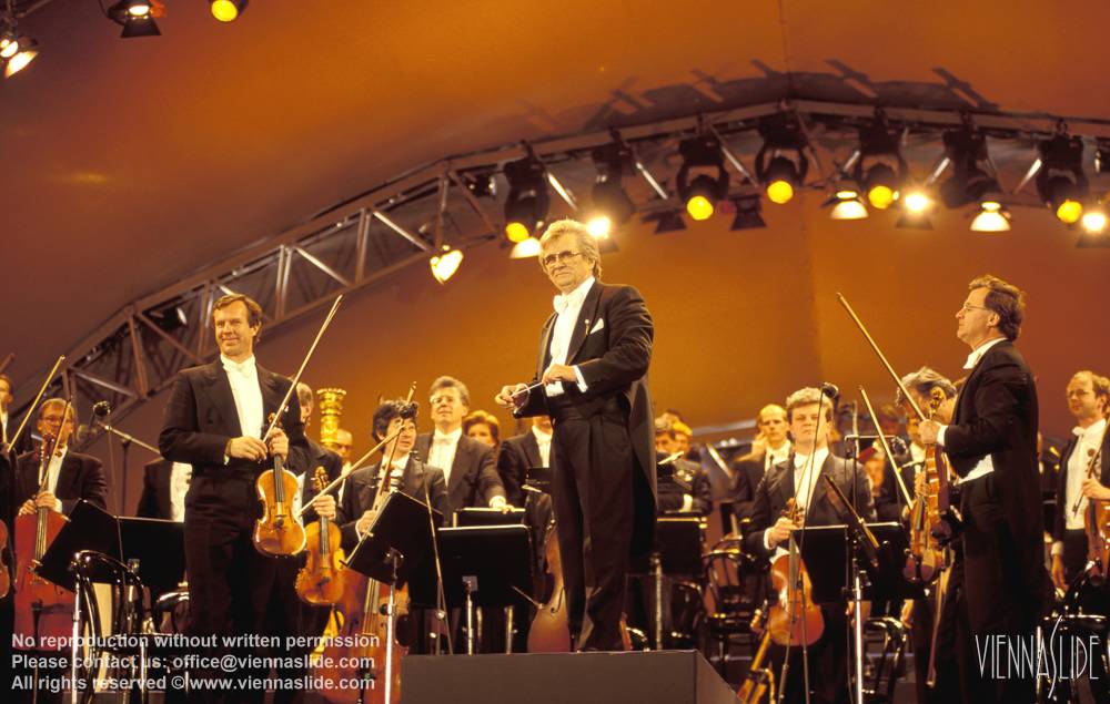 Viennaslide 01116929 jpg