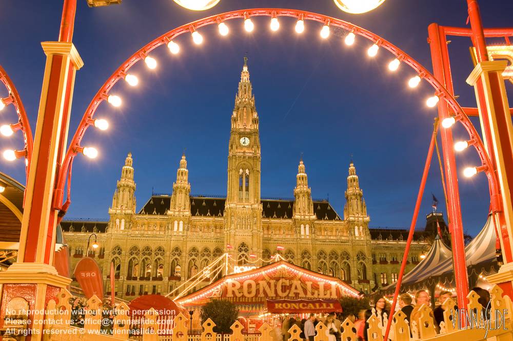 Viennaslide 01116941 jpg