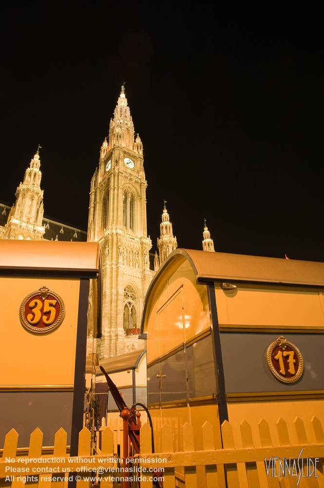 Viennaslide 01116955 jpg