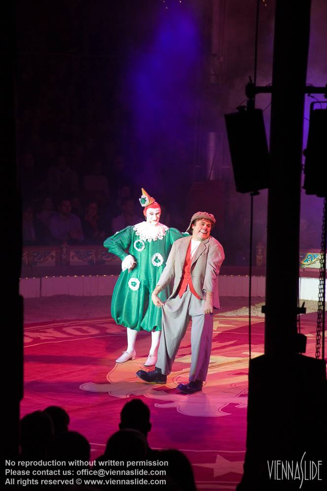 Viennaslide 01116965 jpg