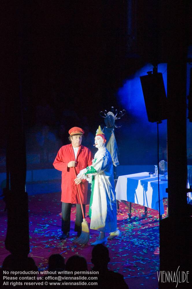 Viennaslide 01116970 jpg