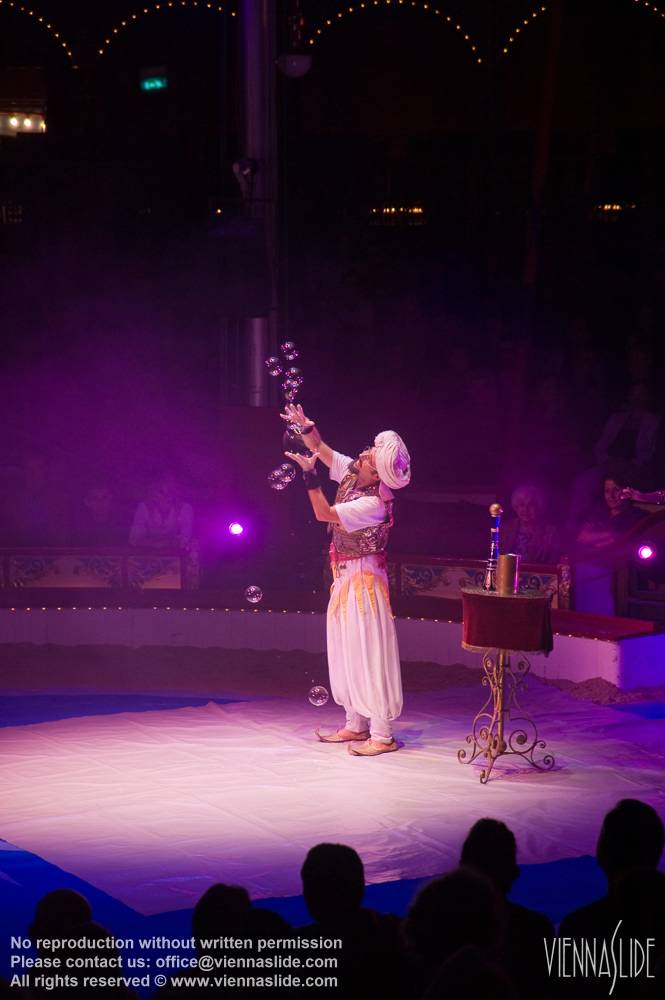 Viennaslide 01116978 jpg