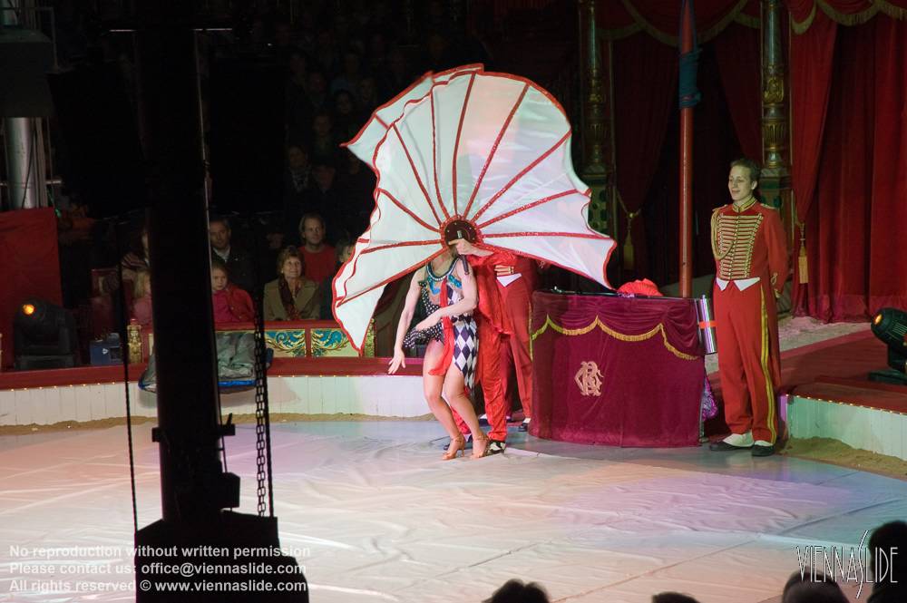 Viennaslide 01116986 jpg