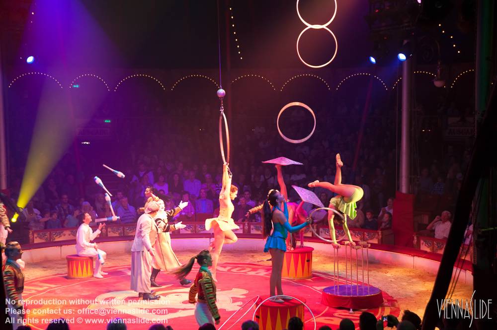 Viennaslide 01116998 jpg