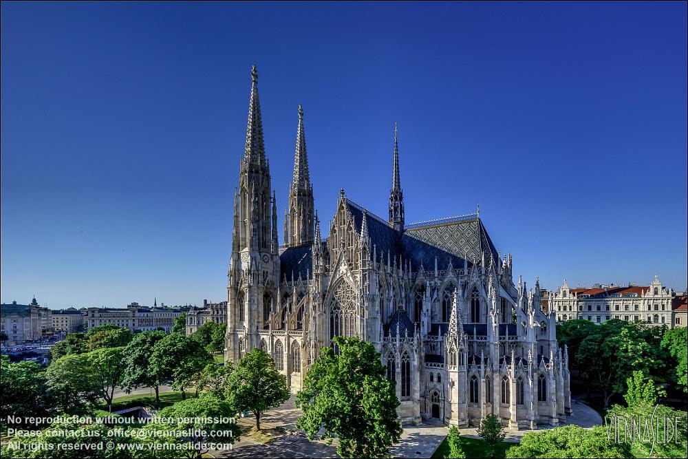 Viennaslide 01118042fa jpg