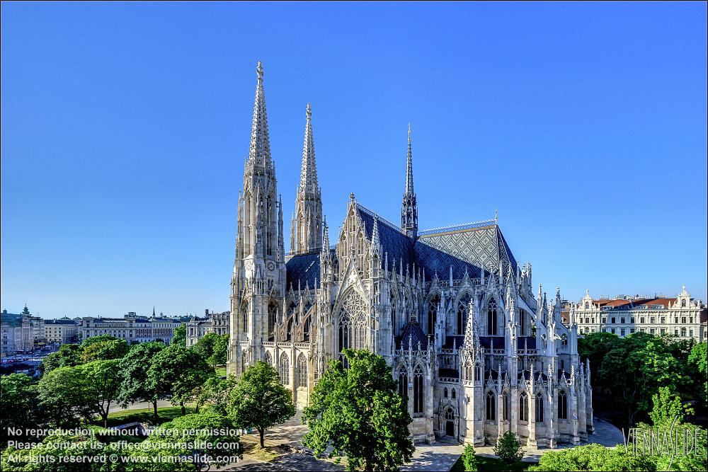 Viennaslide 01118042fb jpg