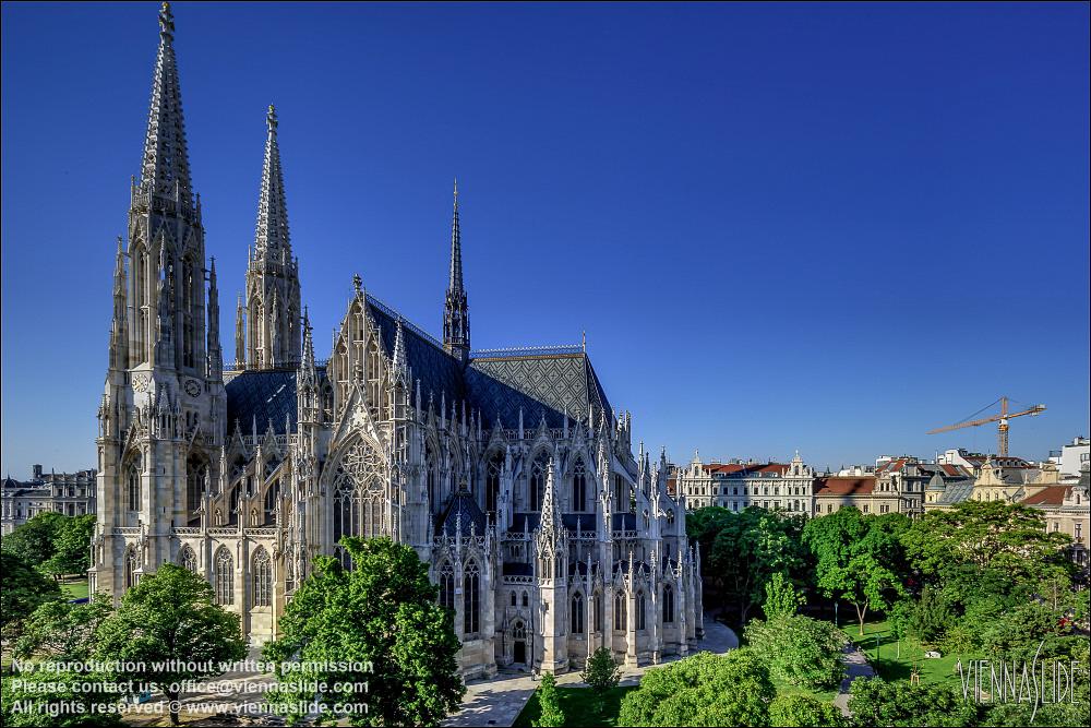 Viennaslide 01118043fa jpg