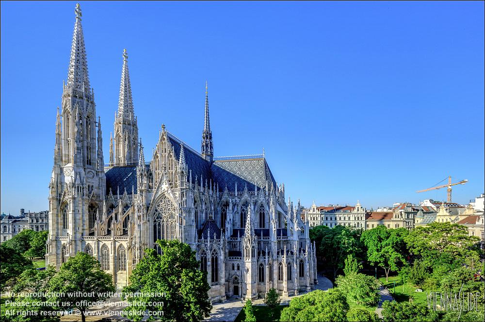 Viennaslide 01118043fb jpg