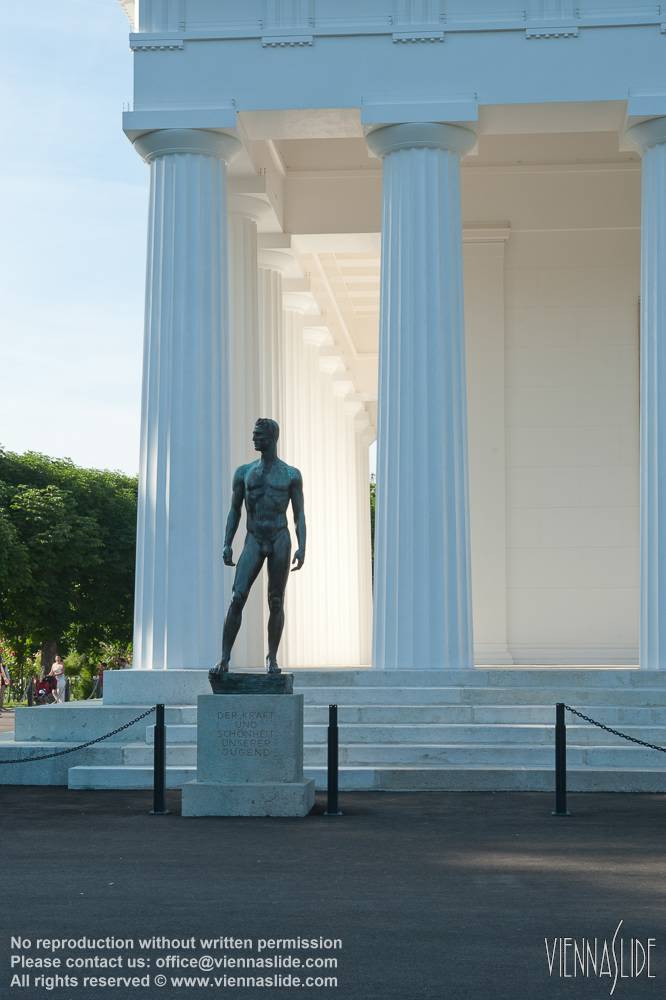 Viennaslide 01119163 jpg