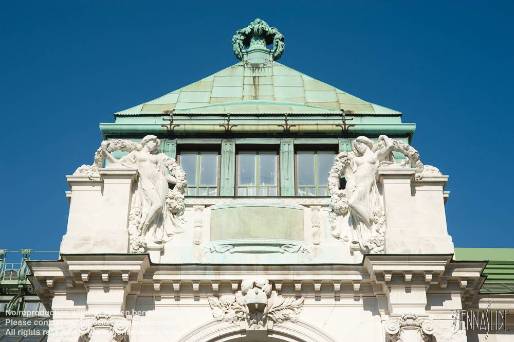 Viennaslide 01119249 jpg