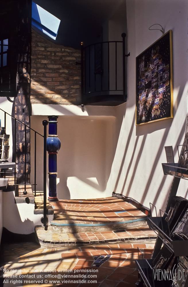 Viennaslide 01120105 jpg