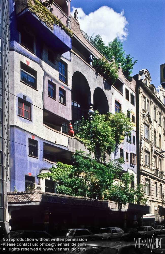 Viennaslide 01121111 jpg