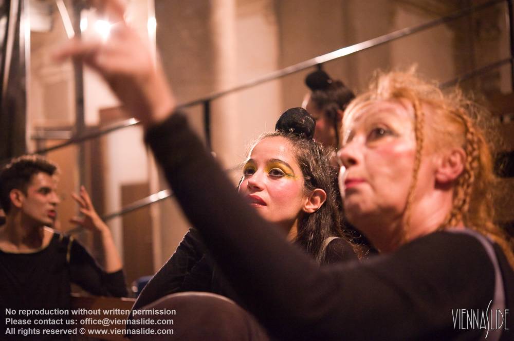 Viennaslide 01141260 jpg