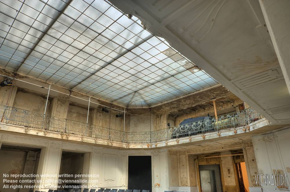 Viennaslide 01142106h jpg