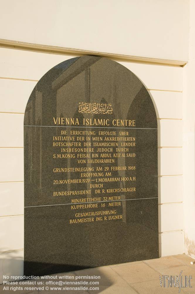 Viennaslide 01150915 jpg