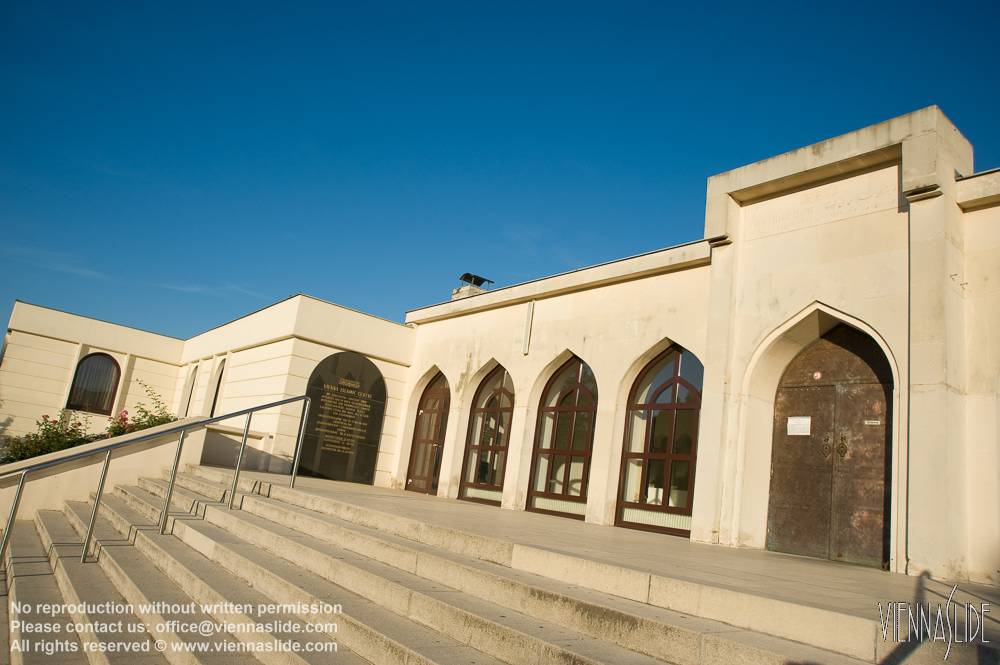 Viennaslide 01150917 jpg