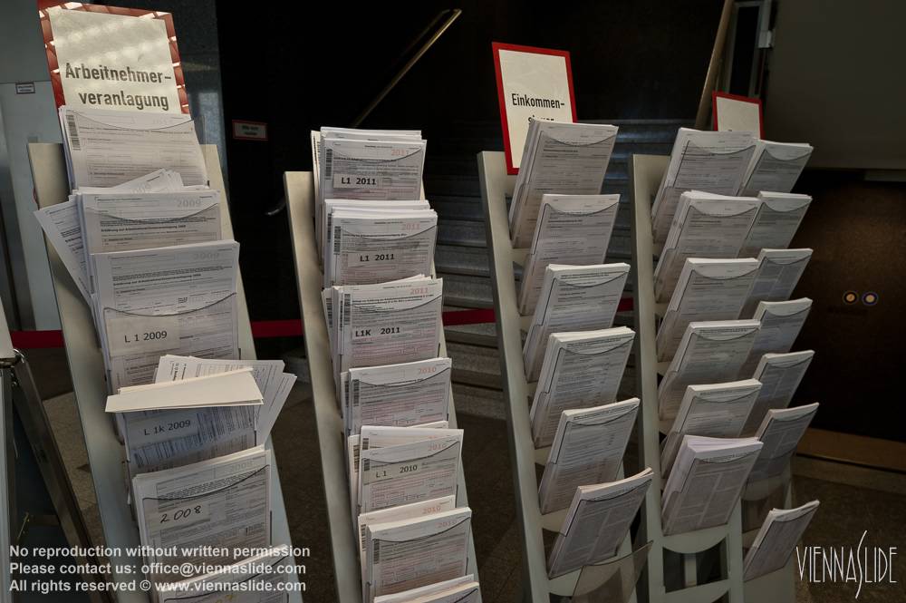 Viennaslide 01154749 jpg