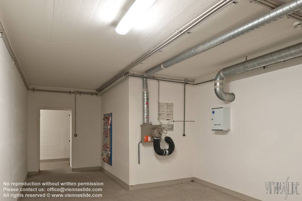 Viennaslide 01154764 jpg