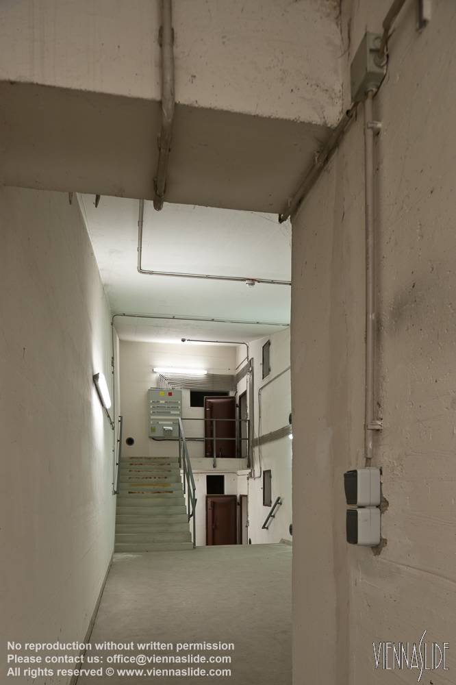 Viennaslide 01154770 jpg