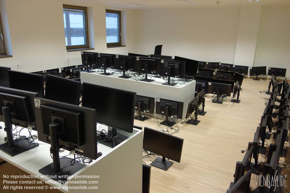 Viennaslide 01155051 jpg