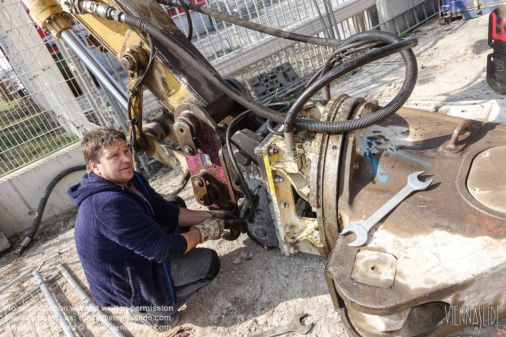 Viennaslide 01156186 jpg