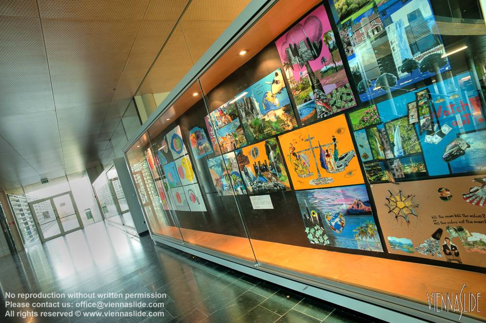 Viennaslide 01202213h jpg