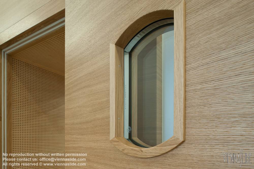 Viennaslide 01202349 jpg