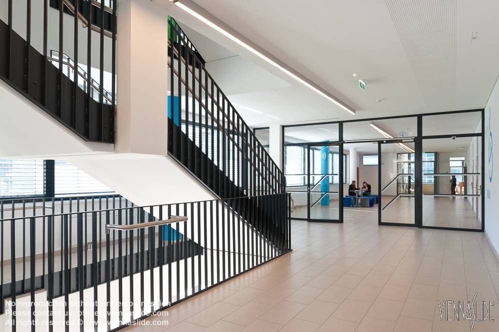 Viennaslide 01202736 jpg