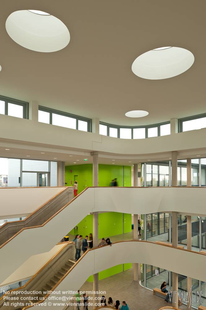 Viennaslide 01202818 jpg