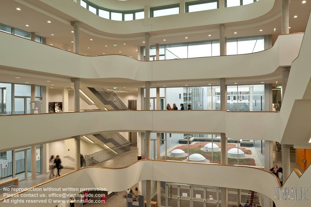 Viennaslide 01202819 jpg