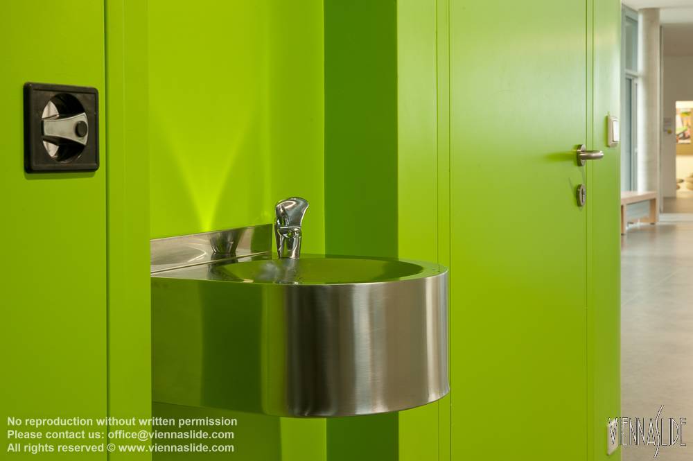 Viennaslide 01202833 jpg