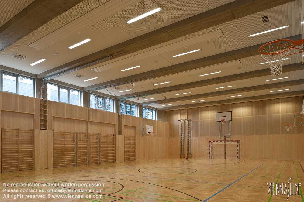 Viennaslide 01202838 jpg