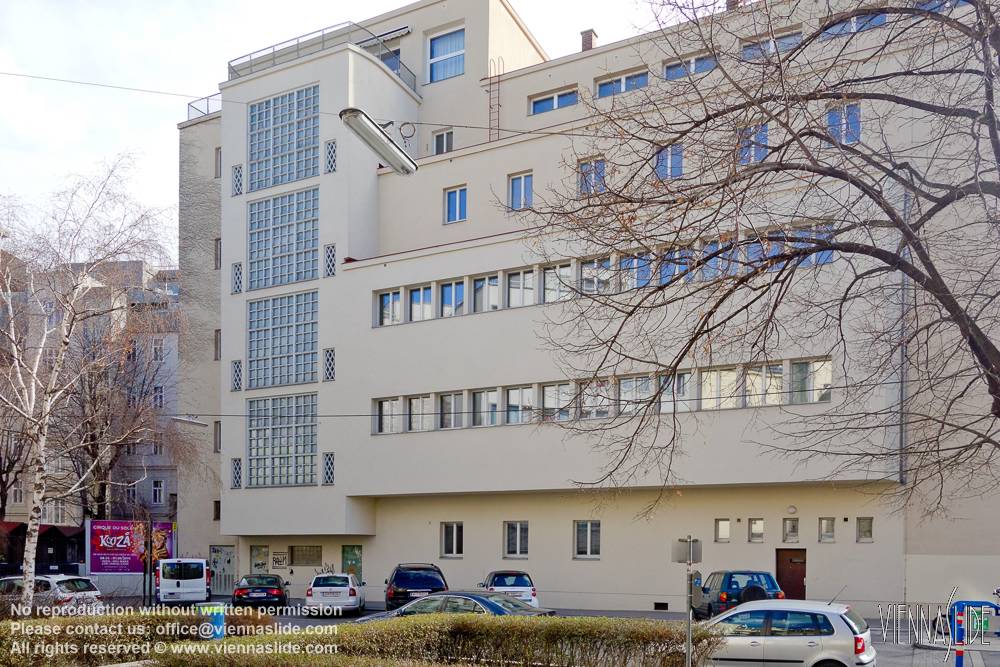 Viennaslide 01203305 jpg