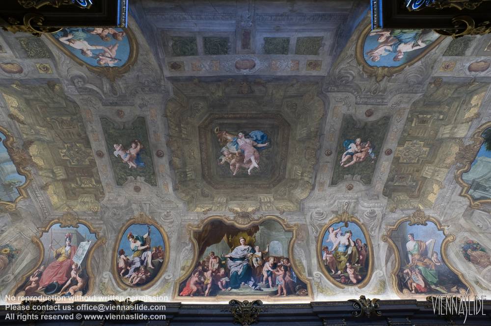 Viennaslide 01251445 jpg