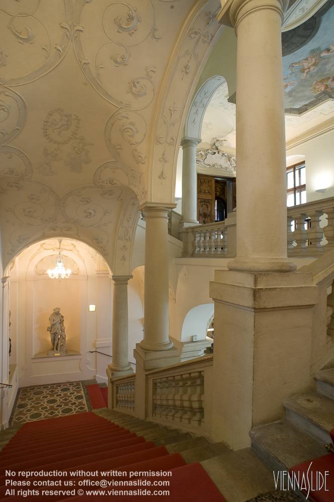 Viennaslide 01251451 jpg