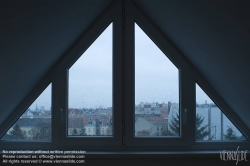 Viennaslide-01000368 