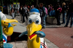 Viennaslide-01039155 Wien, Böhmischer Prater