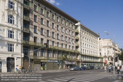 Viennaslide-01051601 