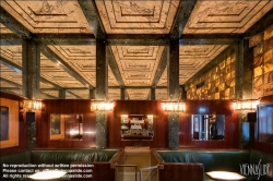 Viennaslide-01053211f Wien, American Bar von Adolf Loos // Wien, American Bar by Adolf Loos